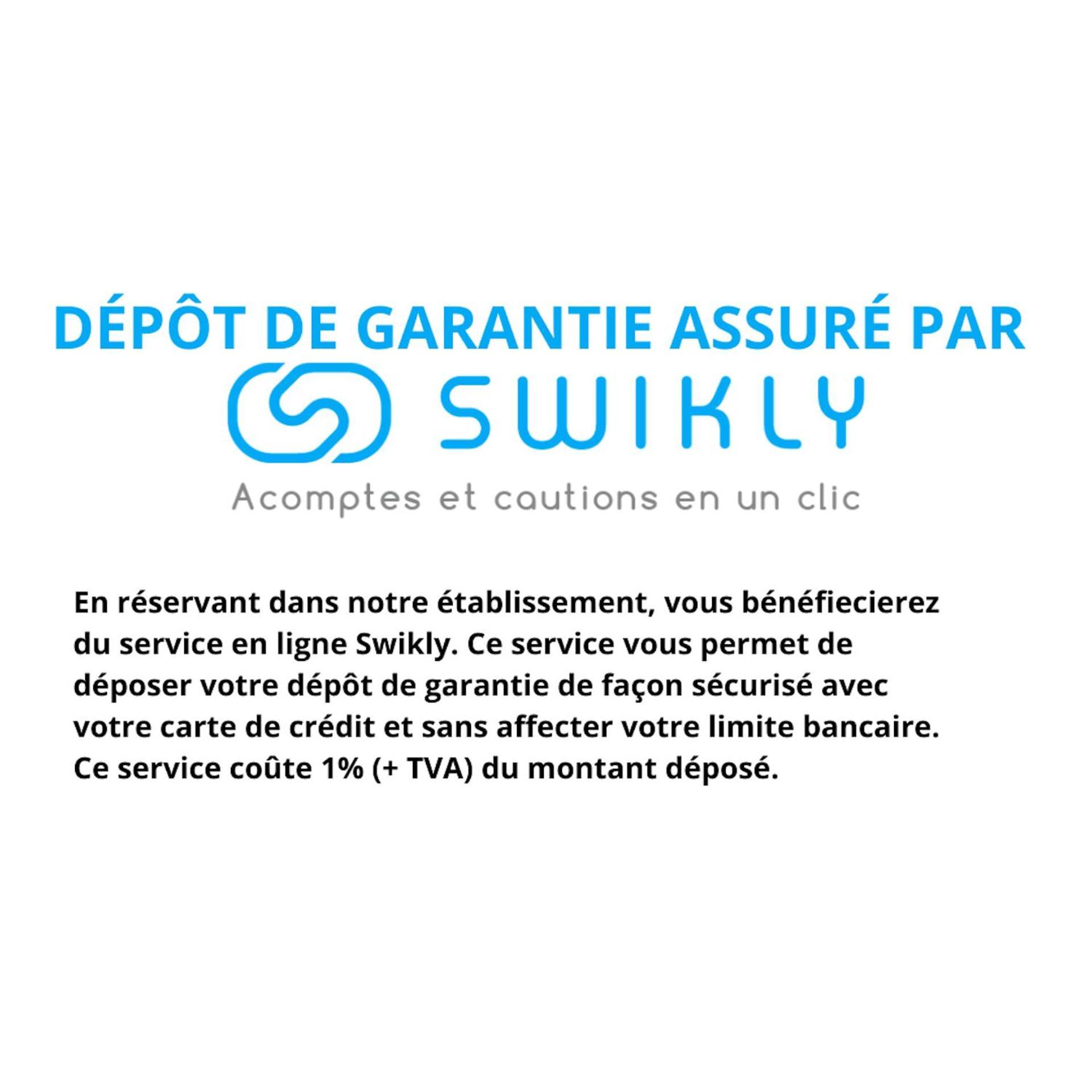Spacieux T3 Avec 2 Parkings Gratuits Et 2 Balcons Toulouse Luaran gambar